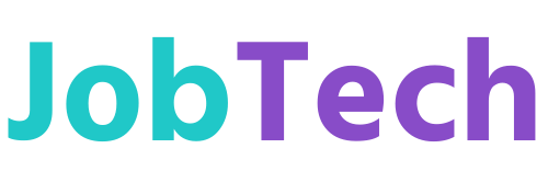 Job2Tech